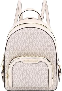 [マイケルコース] バッグ リュックサック 35T2G8TB1B シグネチャー 2way レディース [並行輸入品]