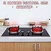 Product Photo 7