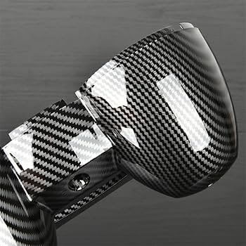 Amazon | Z900RSメーターロアカバー 計器アンダーカバーカワサキ