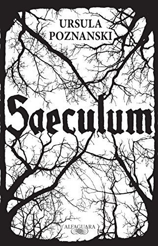 42+ Saeculum Background
