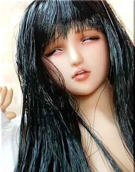 61QDvBI1PdL._AC_UF350,