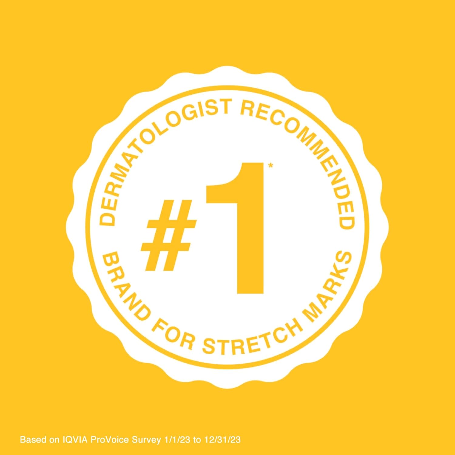 PRANA Turmeric Brightening Glow Oil – Ayurvedic Natural Face & Body Oil for Radiant Skin, Dark Spots, Scars & Stretch Marks – Anti-Aging, Vegan & 100% Natural Moisturizing Oil (50ml) - Image 5