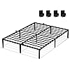 Product Photo 6