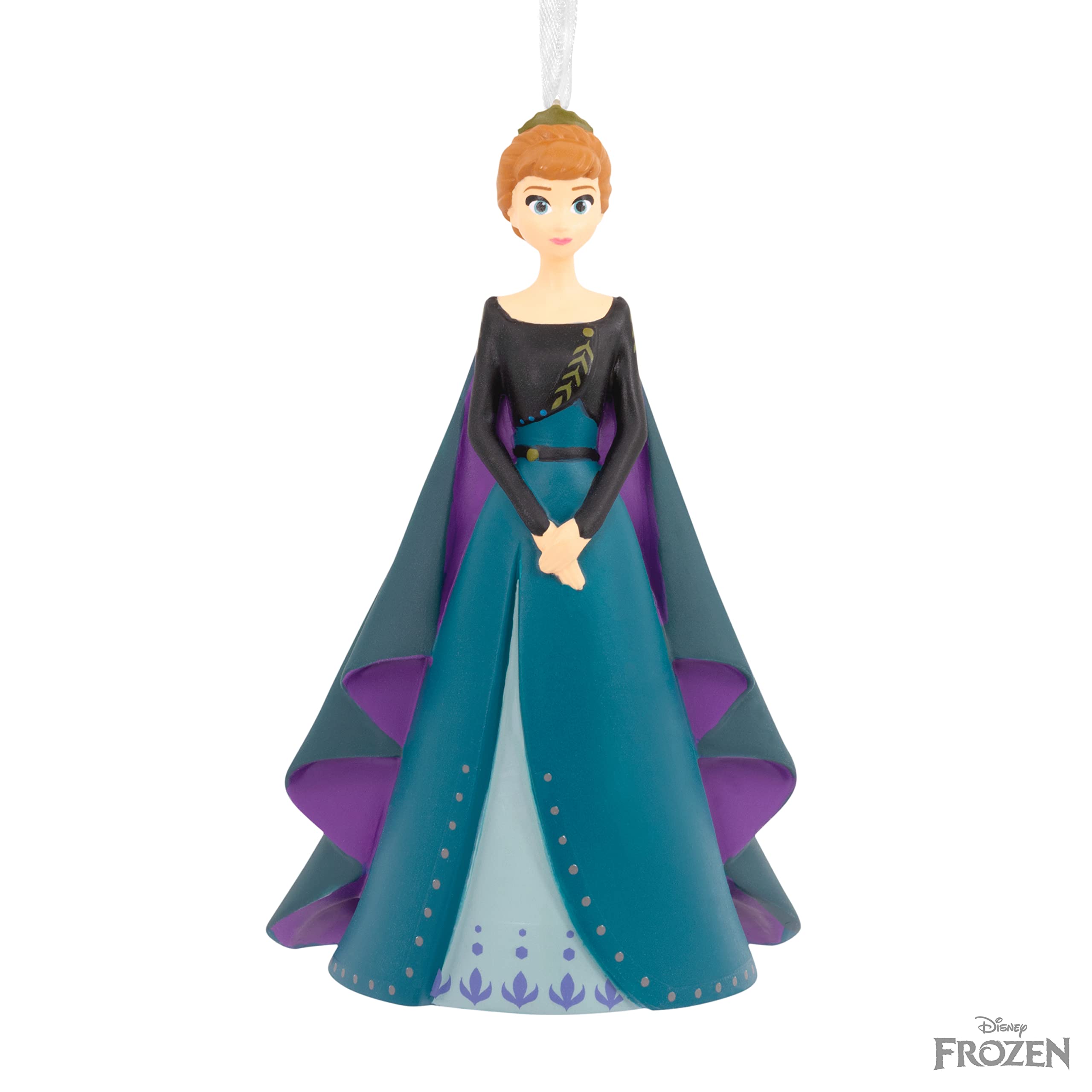 Amazon.co.jp: Hallmark ディズニー プリンセス アナと雪の女王 2