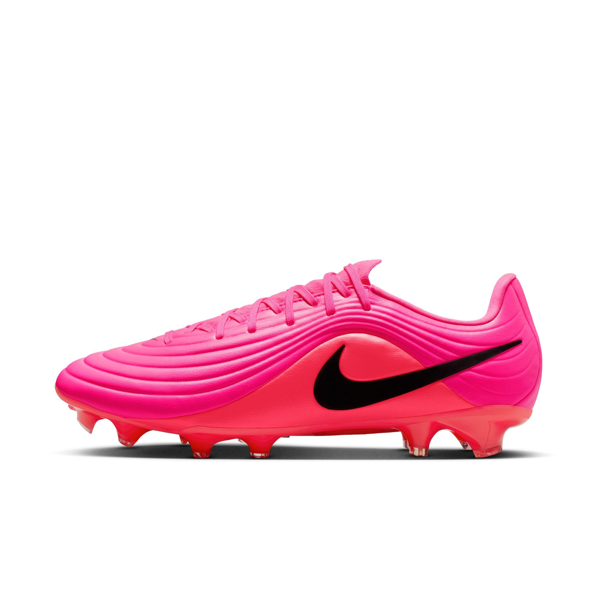 Nike Unisex Tiempo Maestro Academy Fg/Mg T Trainers-picture-13