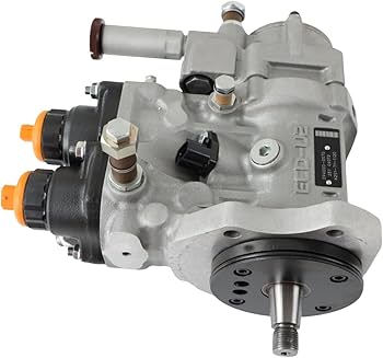 Amazon.com: IMELBUFF 6251-71-1120 6251-71-1121 094000-0570 HP0