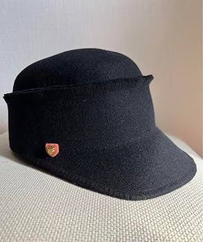 Amazon.co.jp: Haute Mode Hirata 平田 欧子 ラビットフェルト