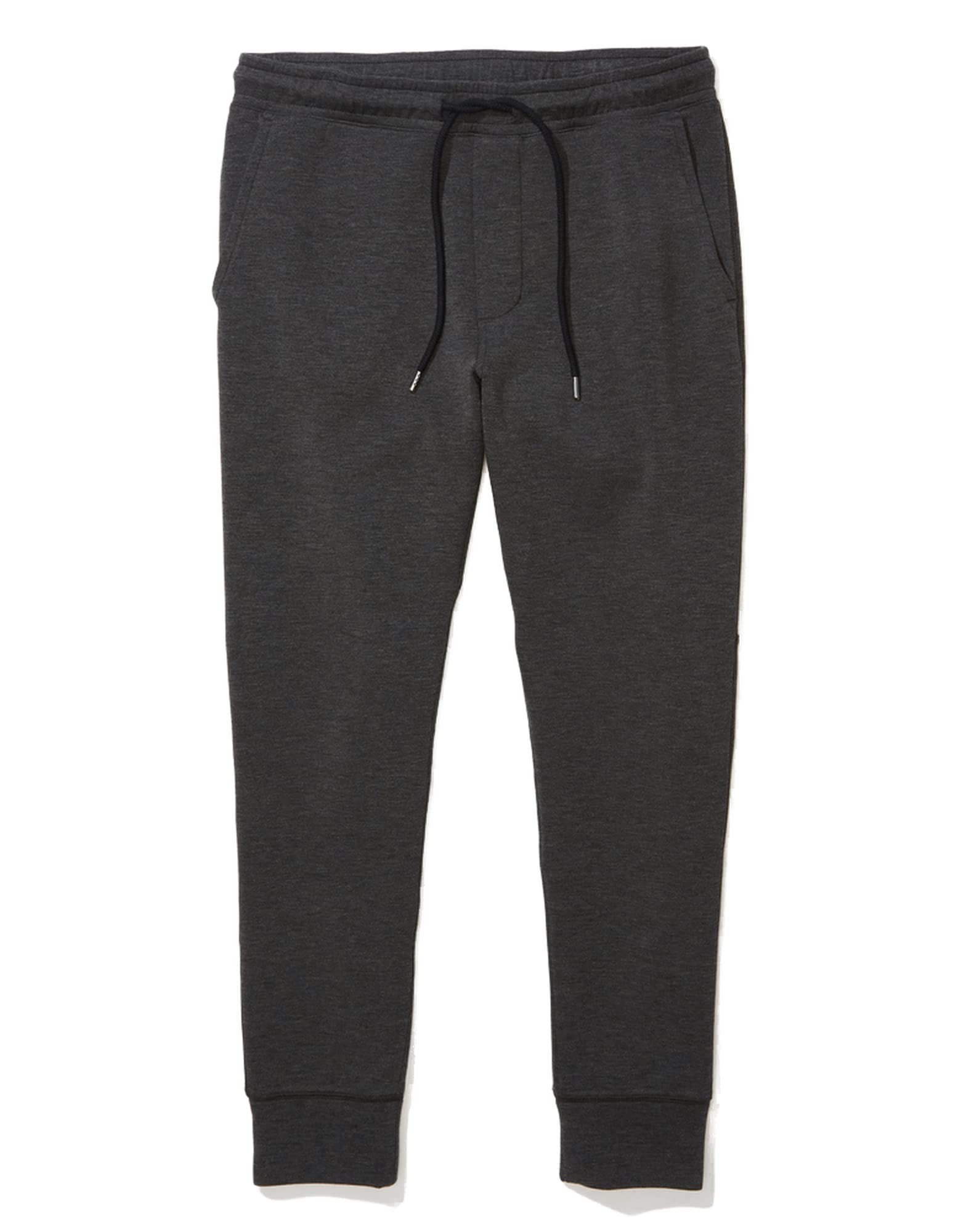 American EagleMen Active 24/7 Jogger