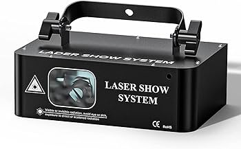 舞台/演出/結婚式/パーティー/カラオケ/クラブ用 (2個セット) 舞台/演出/結婚式/パーティー/カラオケ/クラブ用 (2個セット