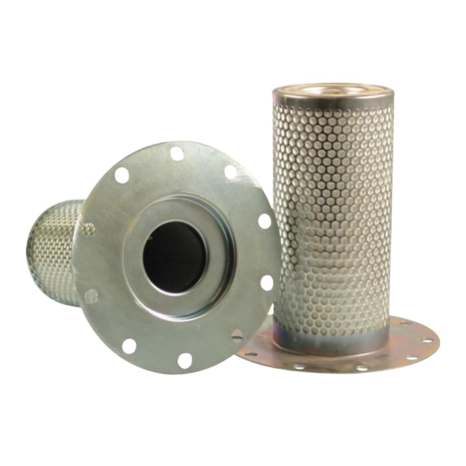 NACODLUL 1pcs 2906056400 Air/Oil Separator Filter