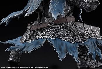 ダークソウル アルトリウス Qコレクション Amazon | アートスピリッツ Qコレクション DARK SOULS 深淵歩き
