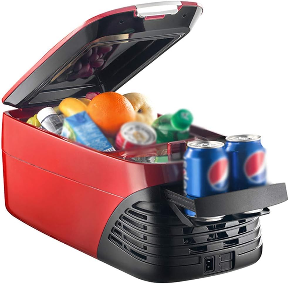 Refrigeratore 12v per camion