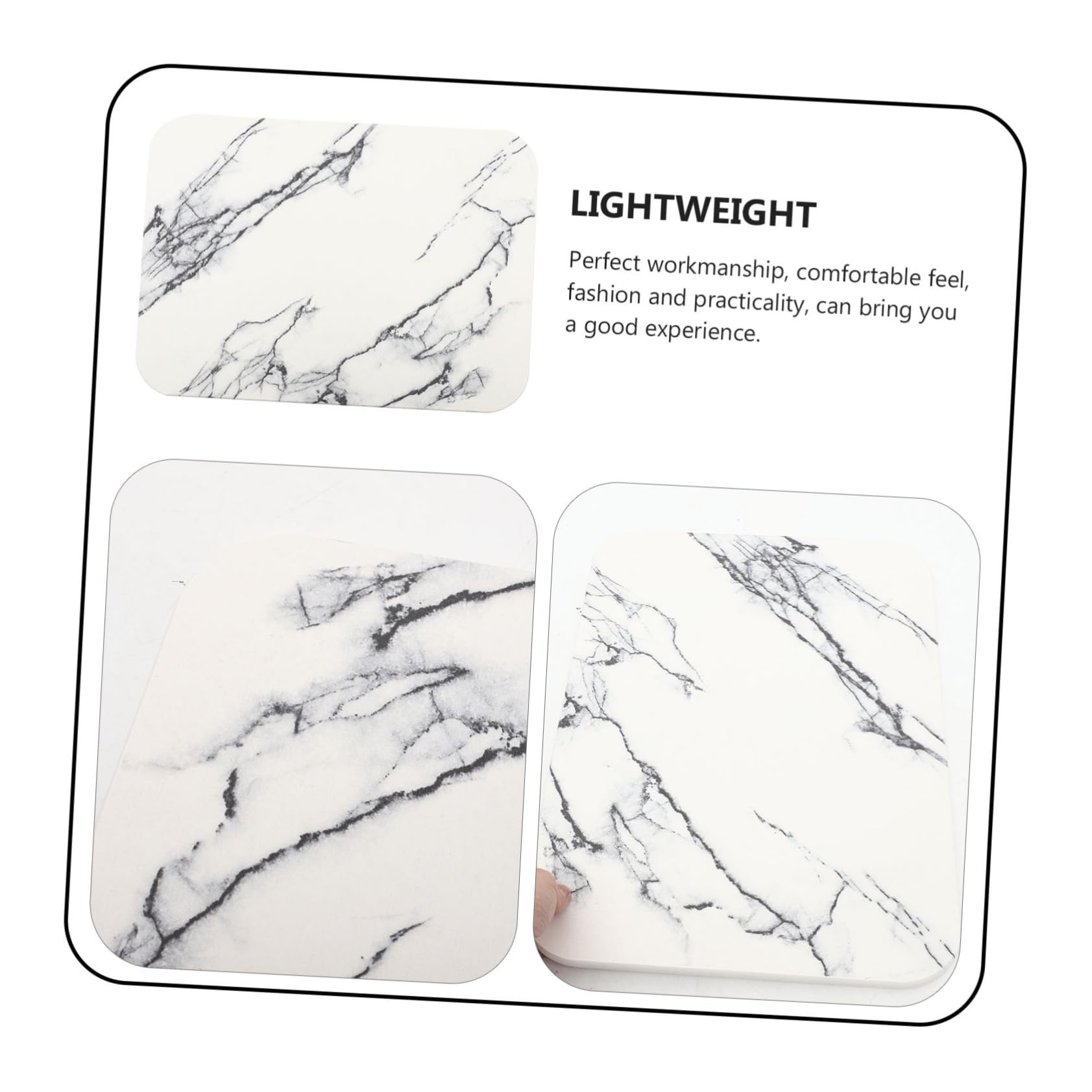 Tapis De Cuisine Diatomite Antidérapant Tapis Lavable pour Salle De Bain Et Cuisine Marbre pour Sol Absorbant Confort Et Style pour Votre Intérieur