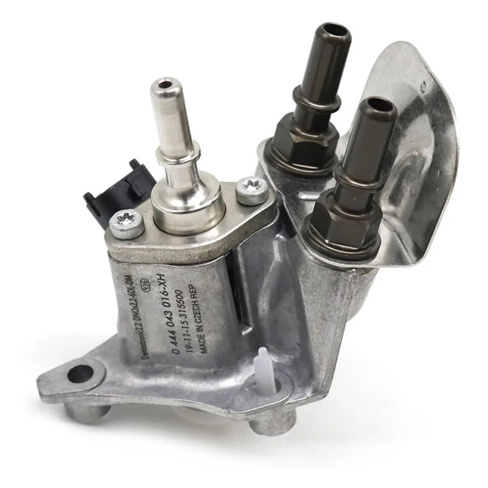 Amazon.com: ZZQKSP 2888173NX for DEF DOSER for Diesel Fluid