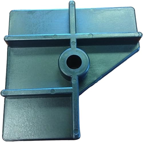 EZGO Batería eléctrica para carrito de golf 1974-1994 Sustituye a 15736-G1