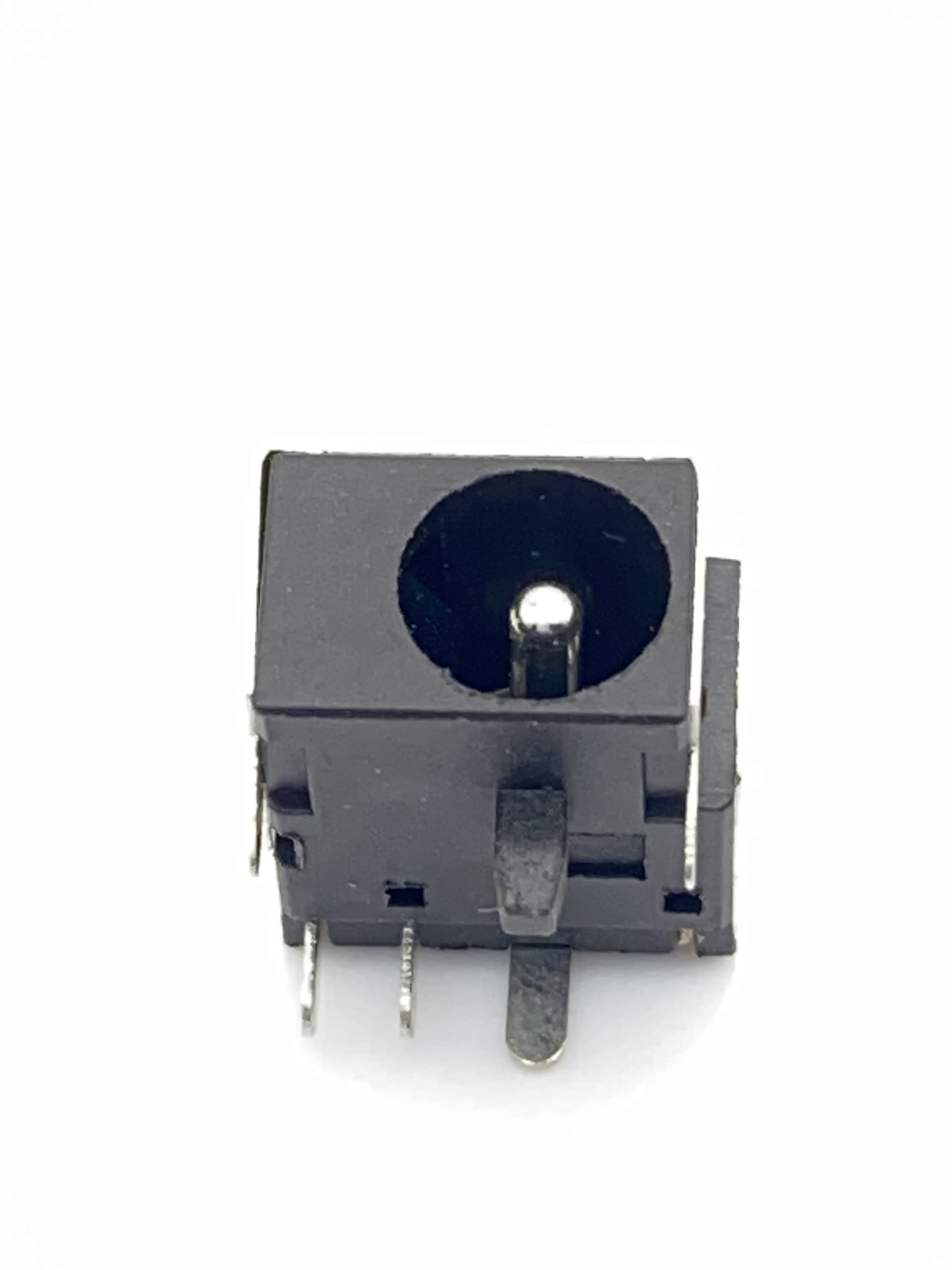 Connecteur D'Alimentation (Jack DC) Pour MEDION AKOYA MD98250 - Remplacement - Neuf