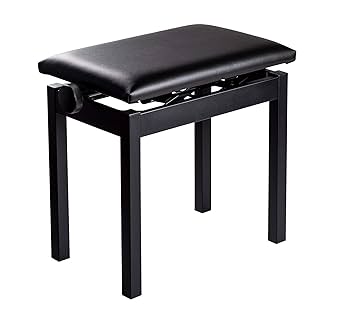 鍵盤楽器 YAMAHA ARIUS YDP-S35 ARIUS YDP-S35 88-Key Digital Piano Specs - Yamaha USA