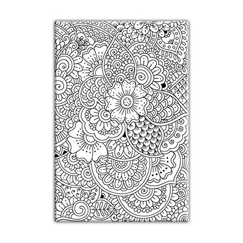 colour-your-own-mandala-canvas-ubicaciondepersonas-cdmx-gob-mx