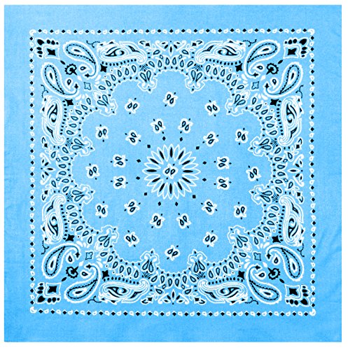 Rothco Large Trainmen Bandanas 27 Rothco Large Trainmen Bandanas 27