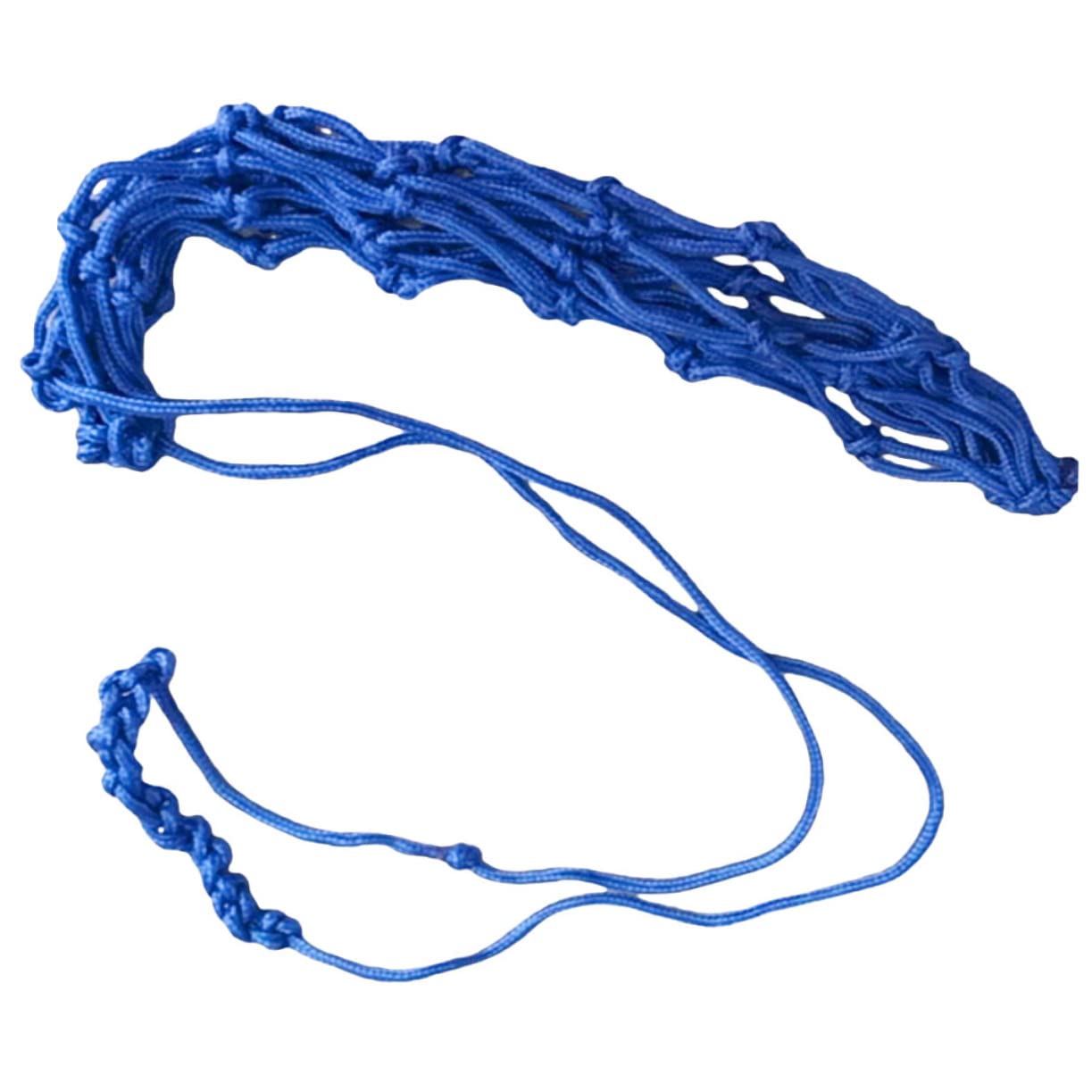 Toddmomy Soccer Kick Trainer Mesh Design Football Kick Net Bag Durable Multi Use Soccer Training Equipment for Youth for Practice and Skill Development