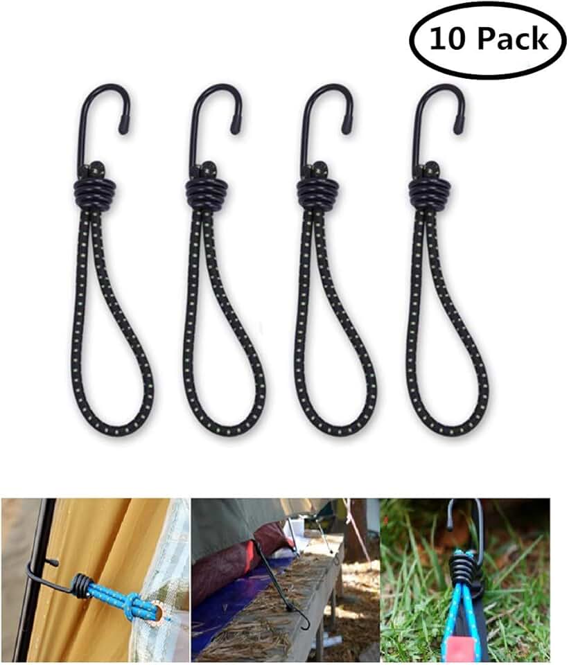 Amazon.ca bungee cord