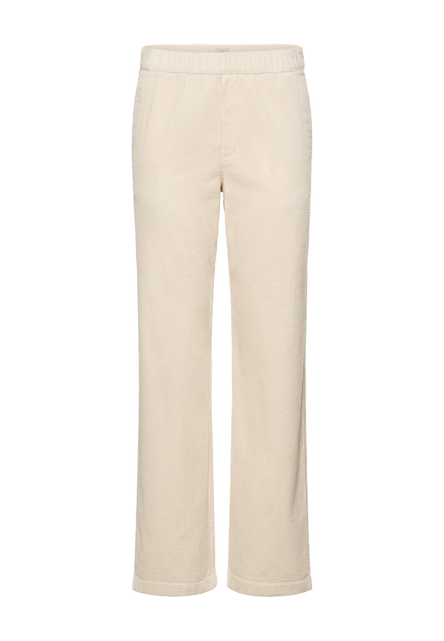 Mode von camel active