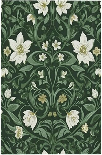 Vista 728 de Cubiertas decorativas de salida de estrella de mar playera, tablero de madera azul de concha de mar de 1 banda, decoración individual GFCI, placa