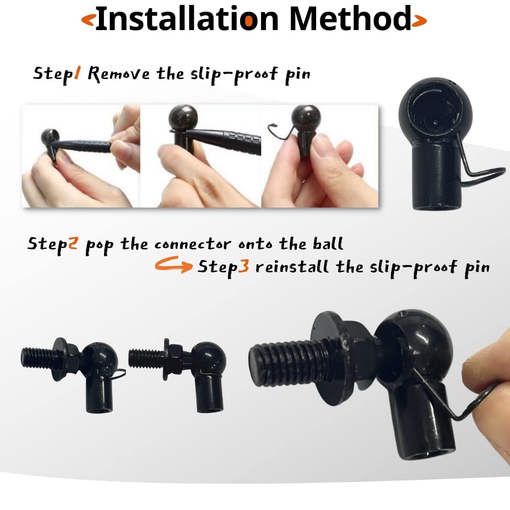 Ferrari - GIUNTO ISOLANTE DIELETTRICO FILETTATO PER UTENZE GAS E ACQUA - Foto 3