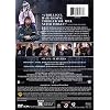 Prisoners (DVD)