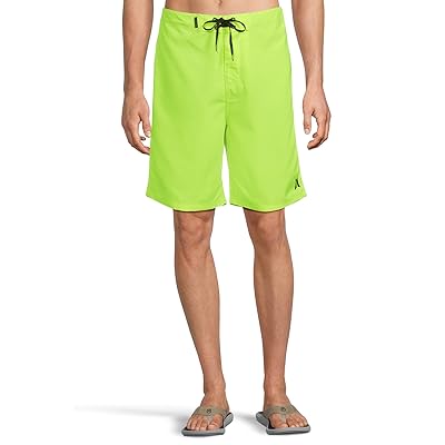 Hurley One Only 2.0 21 Boardshorts Men