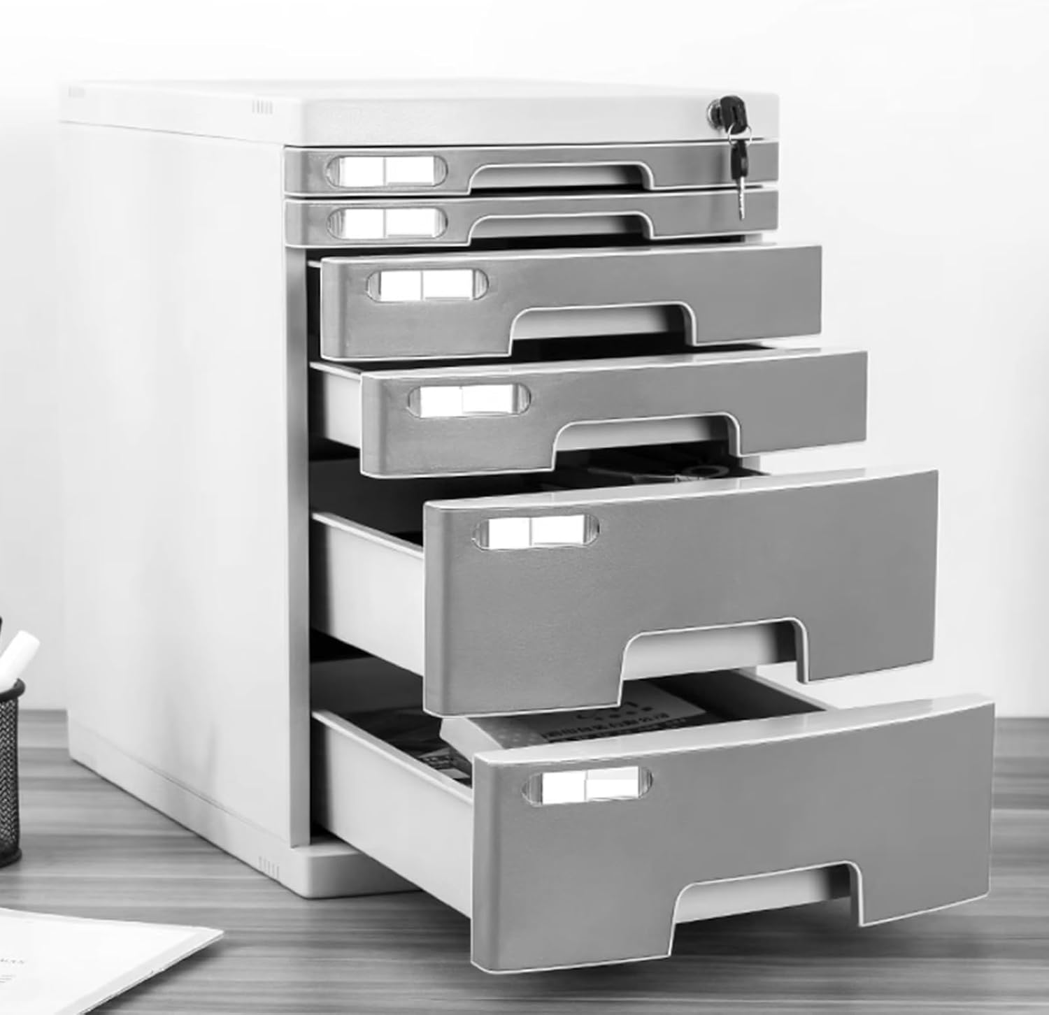 BLITZ BY aria pro II セミアコースティツ クギター ジャンク Yahoo