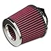 JOM Car Parts & Car Hifi GmbH 40301 Sportluftfilter Power- Filter, 60,70,76,84 und 90mm Anschluß GmbH günstig Kaufen-JOM Car Parts & Car Hifi GmbH 40301 Sportluftfilter Power- Filter, 60,70,76,84 und 90mm Anschluß