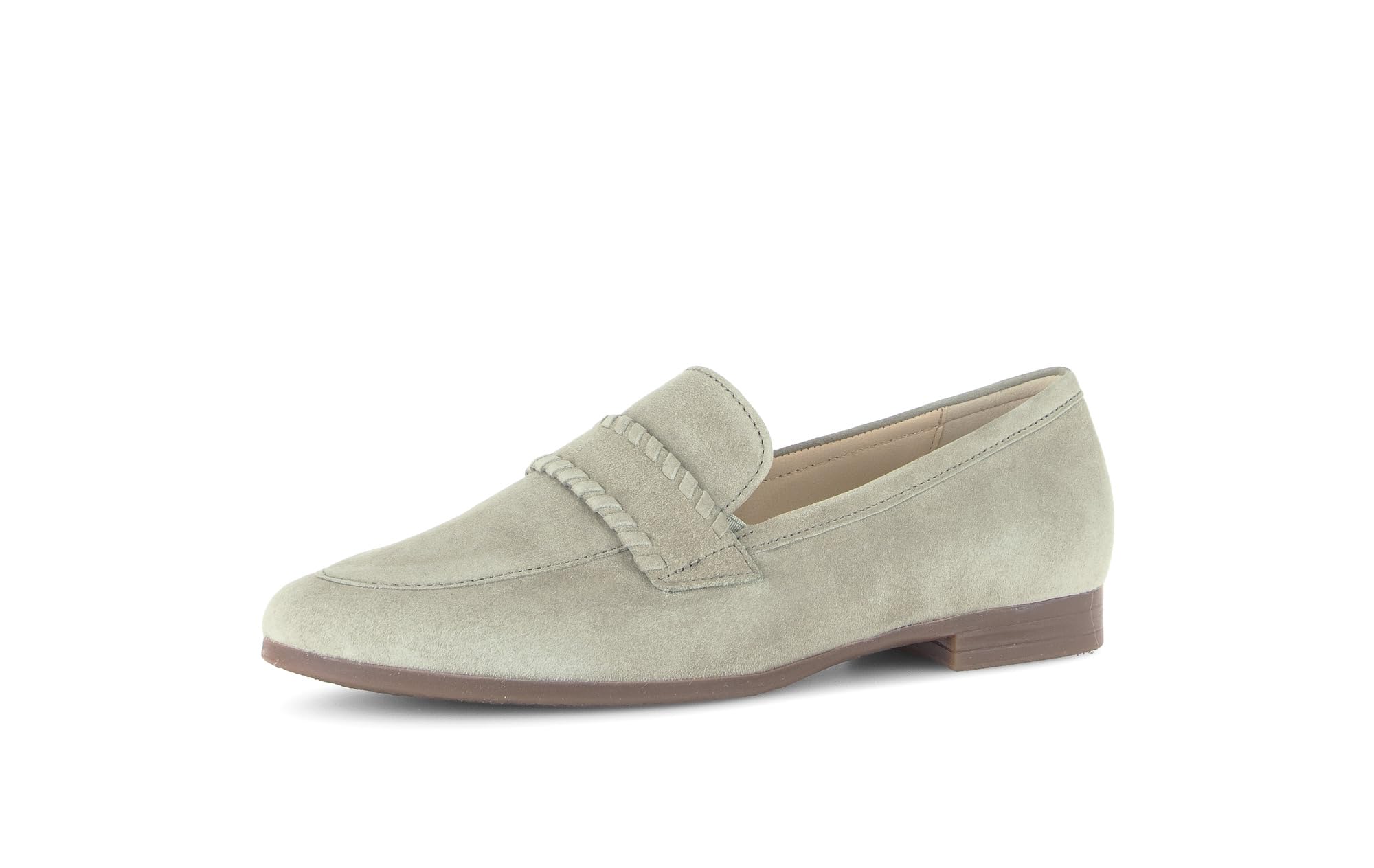 Gabor Damen Slipper, Frauen Slipper, Mokassins