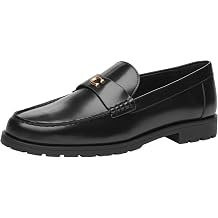 COACH Jocelyn Shoes