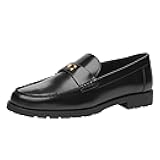 Women's Jocelyn Backless Loafer