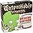 Unspeakable Words Card Game