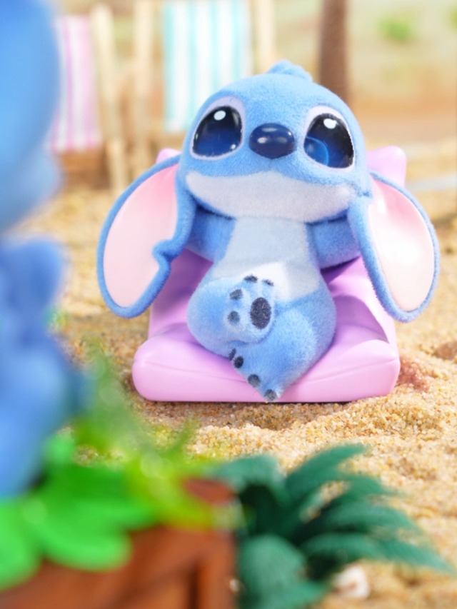 Amazon.co.jp: TOP TOY: 新作シリーズ