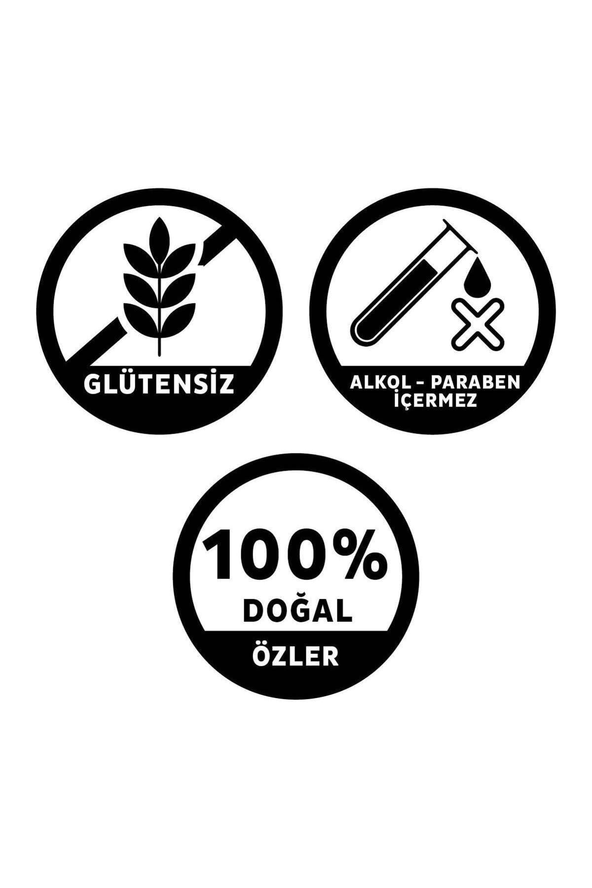 Sleepy Premium Blue Care Serisi Sıvı Sabun 2X1500 Ml