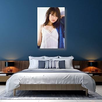 Amazon.co.jp: 有村架純 女優セクシー写真グラビアアイドル水着