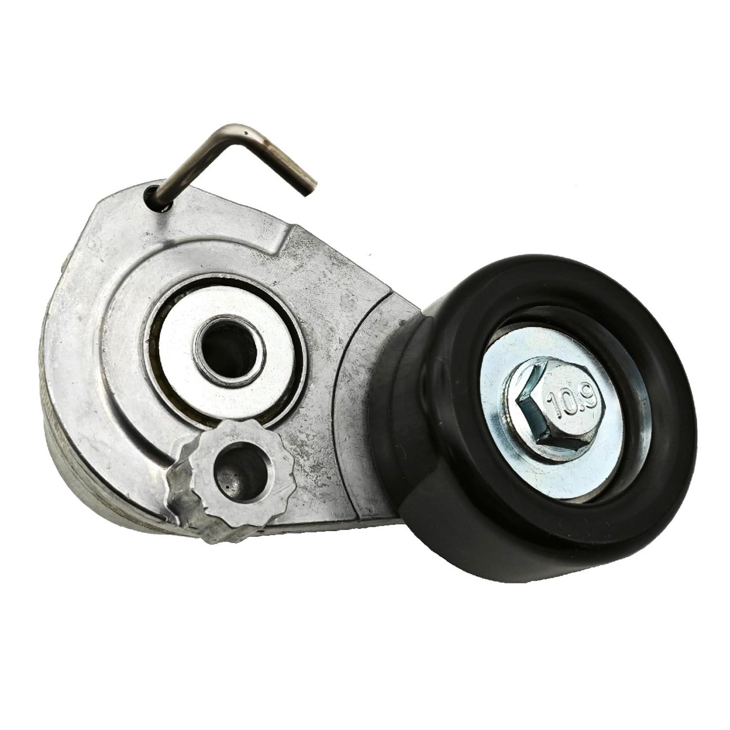 SKF VKM 35260 Kit Tendicinghia | Compatibile con: ALFA ROMEO 159, 159 Sportwagon, CHEVROLET AVEO / KALOS Schrägheck, AVEO / KALOS Stufenheck, FIAT CROMA