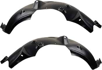 61QE49nKo-L._AC_UF350,