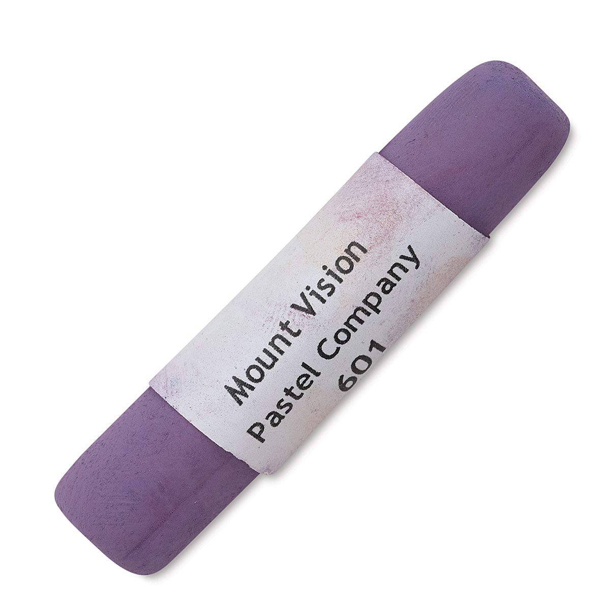 Mount Vision Handmade Soft Pastel - #601