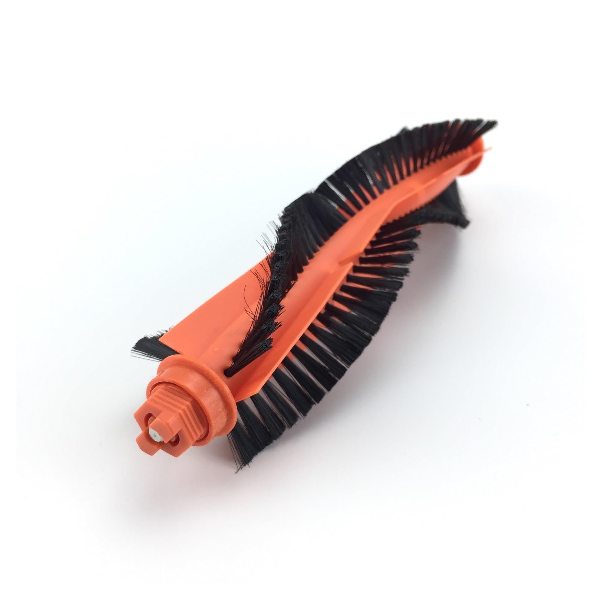 CJXYOPLAMFS ,Compatible For xiaomi, Compatible For mijia，Mop pro STYTJ02YM 3C 2S S10 B106GL Gen 2 ，Compatible For Viomi，V2 PRO/V3 SE 2S Robot Vacuum Cleaner