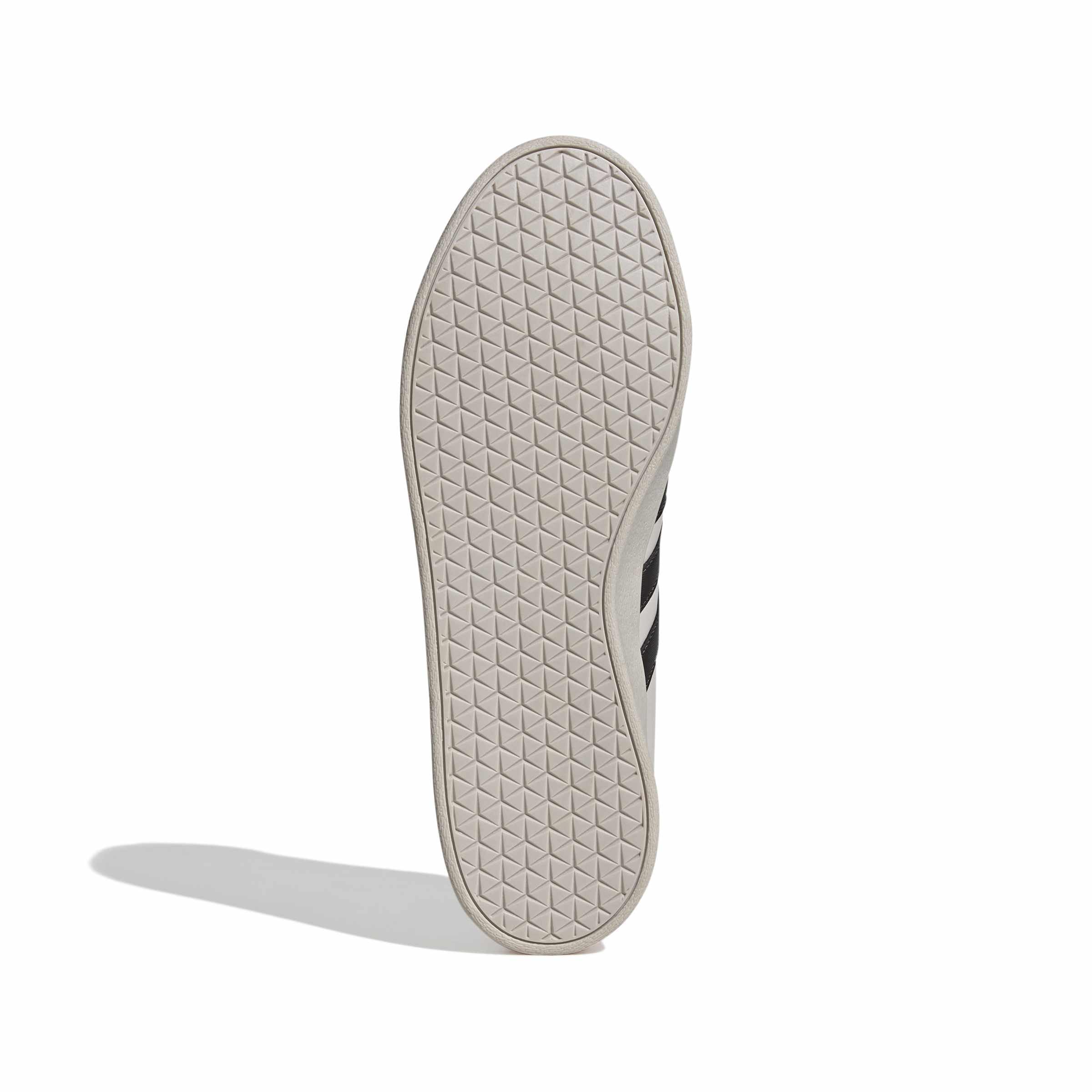 adidas Unisex Scarpe VL Court Team Audi REVOLUT F1