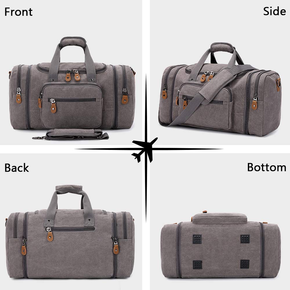 https://m.media-amazon.com/images/I/61QE4vjxH6L.jpg