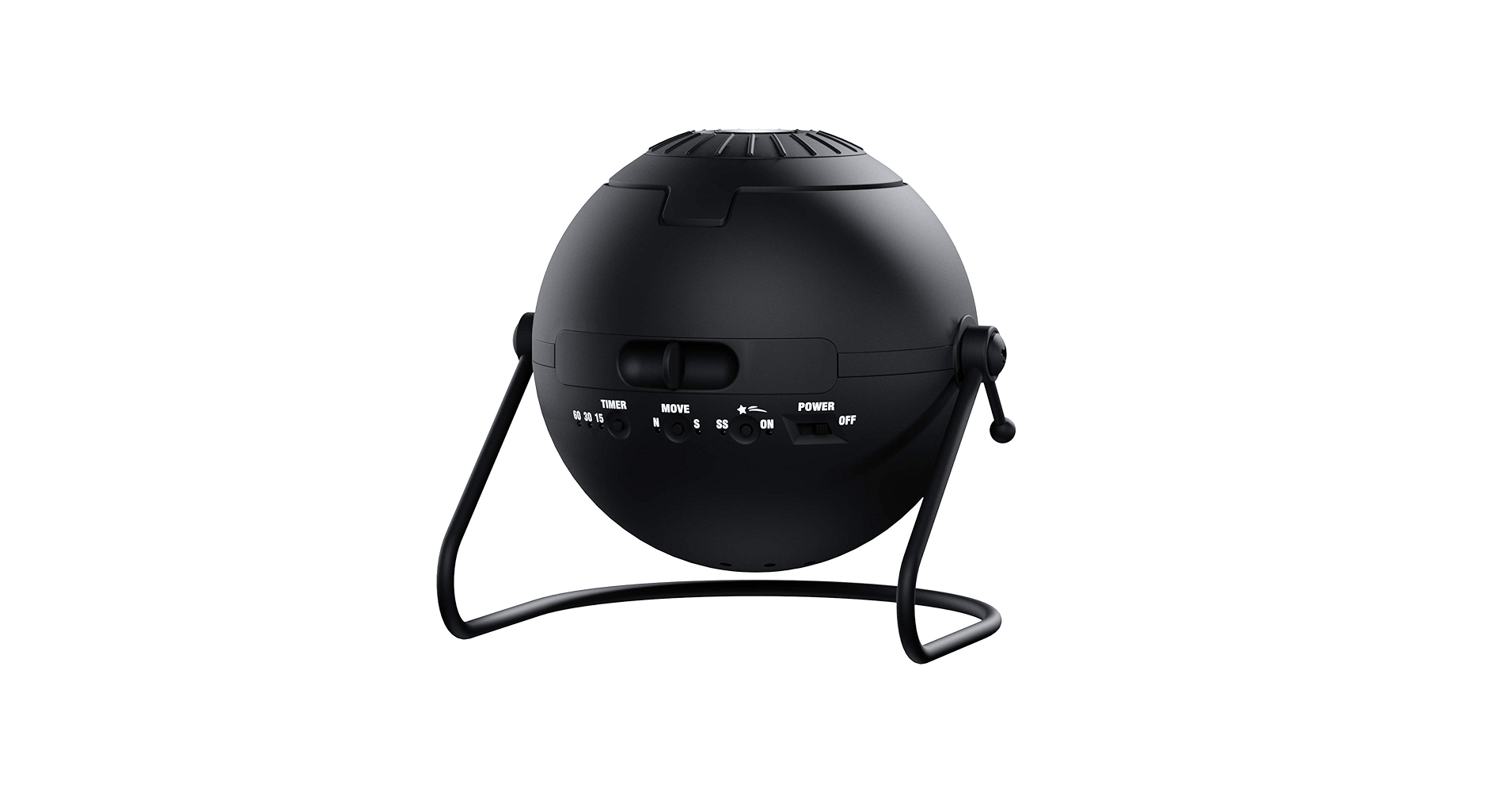 セガトイズ(SEGA TOYS) star midnight navy HOME STAR 2021 Projection Machine Midnight Navy SEGA TOYS