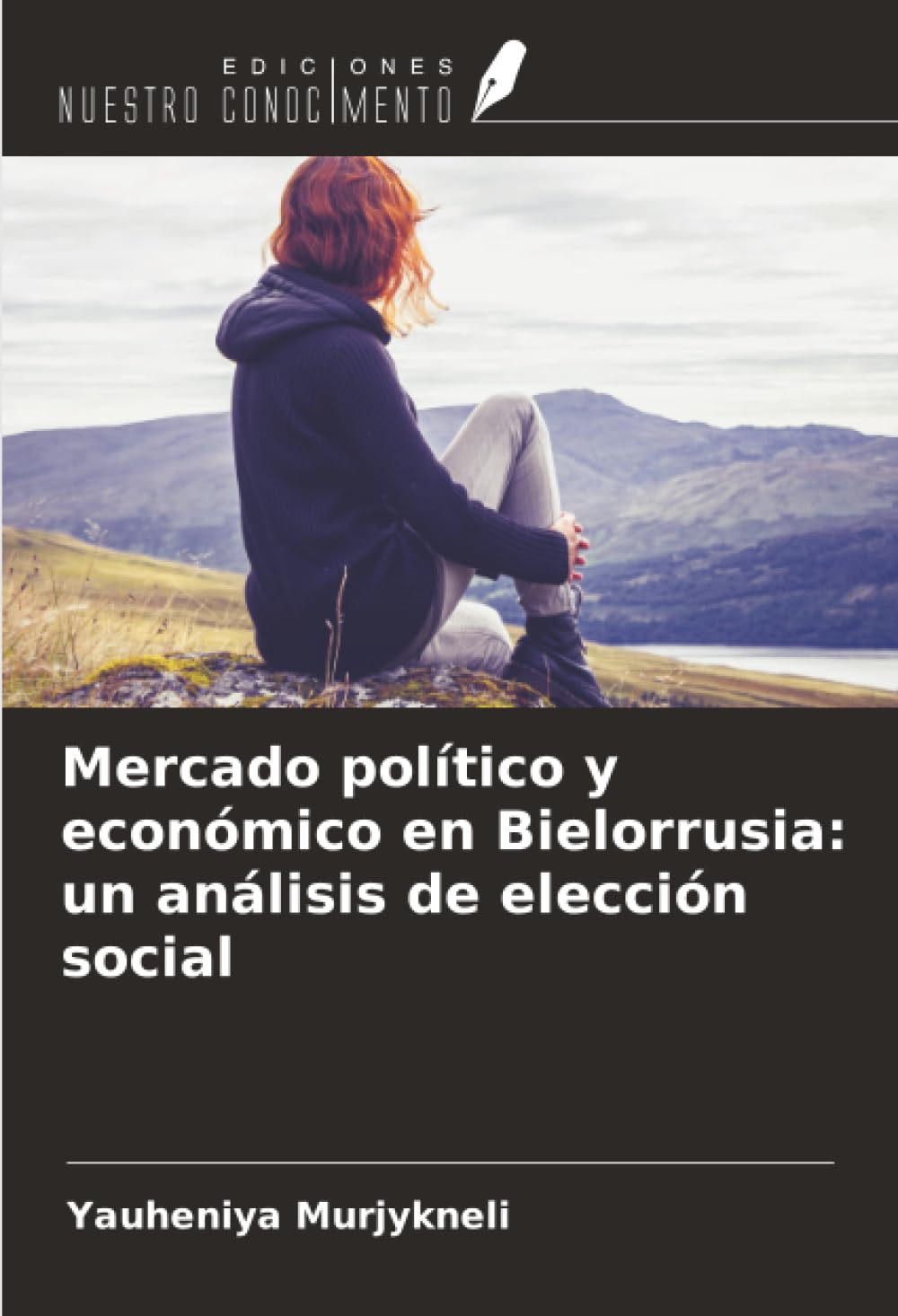 Mercado político y económico en Bielorrusia: un análisis de elección social