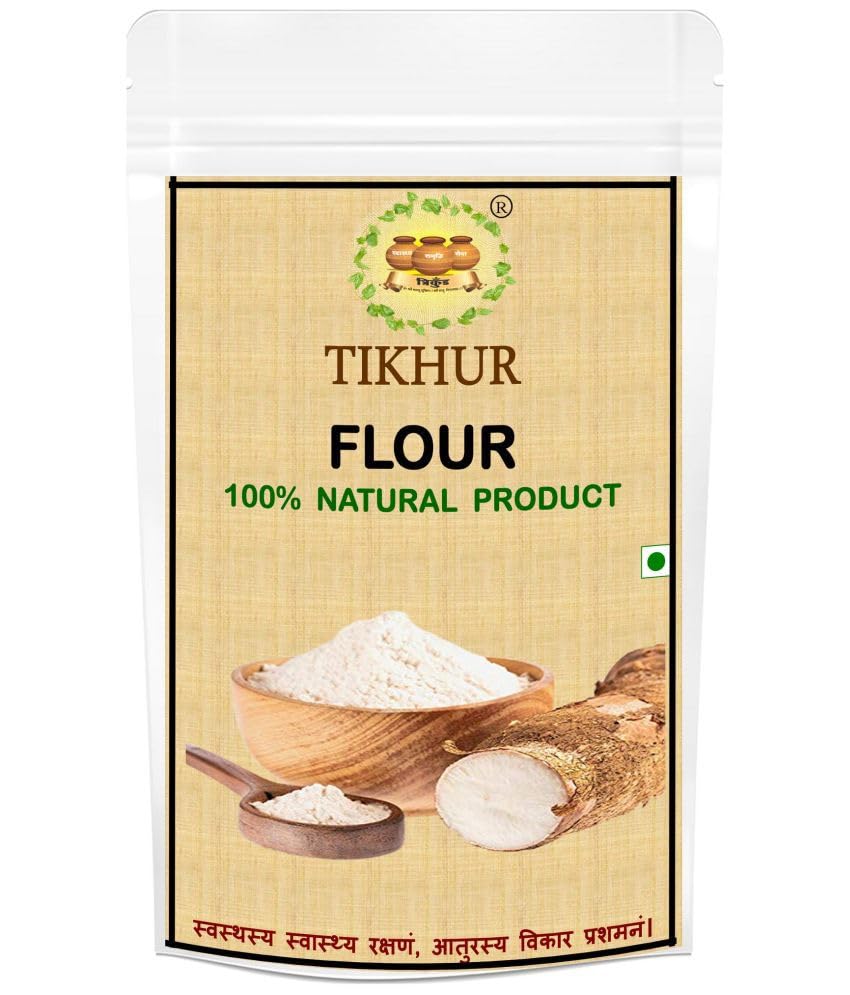TRIKUND Tikhur - 1000 Gm (B0CCDXCGVK) Amazon Price History, Amazon Price Tracker