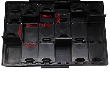 いれもの 楽天市場】【各種利用でポイント最大27倍！】 ace. コーナー