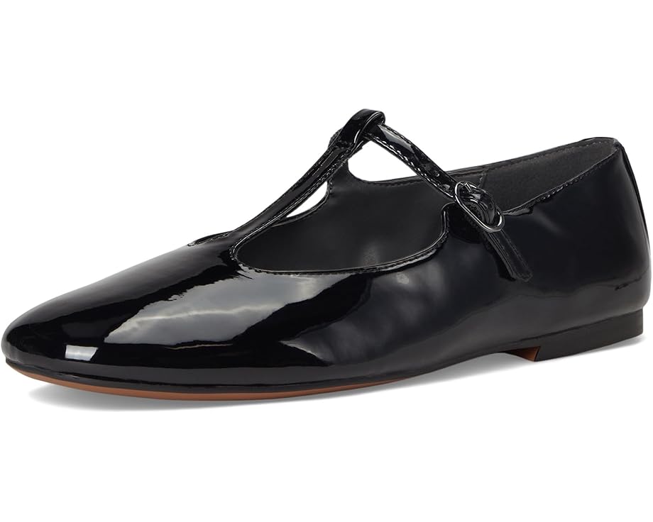 Franco Sarto Arden - Front View